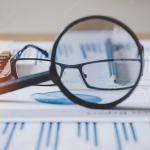 tips buying a home