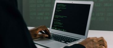 ip address intelligence