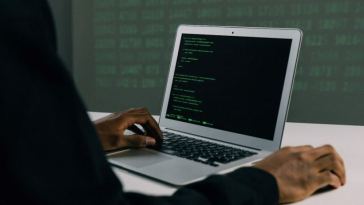 ip address intelligence