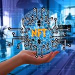 nft marketplace tips