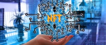 nft marketplace tips