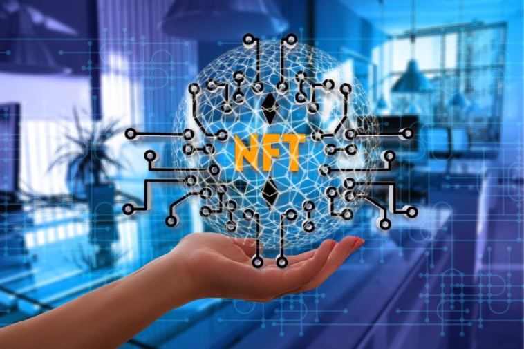 nft marketplace tips