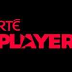 rte player