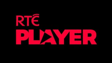 rte player