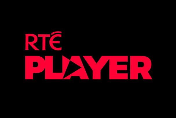 How to Download the RTE Player App on a PC | 🖥️ AskTheComputerTech