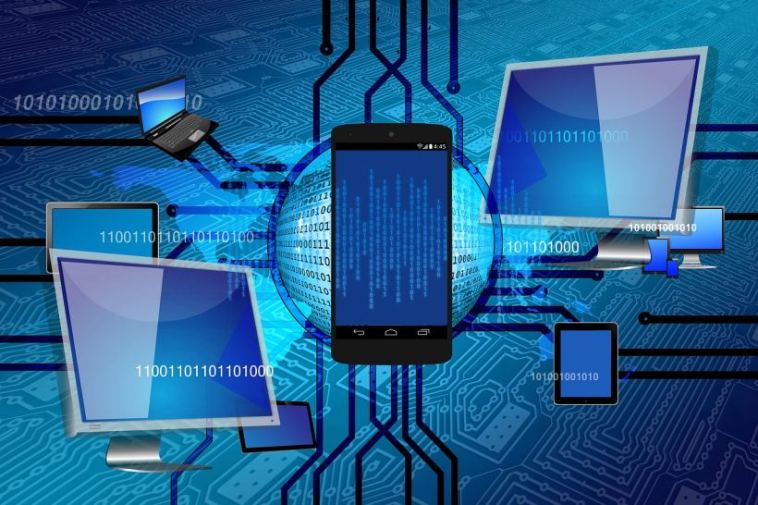 tech trends