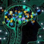 artificial intelligence trends