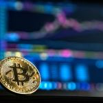 bitcoin markets