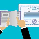 computer science degree