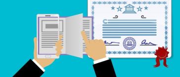 computer science degree