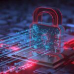 cybersecurity