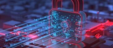 cybersecurity