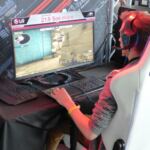 monitor buying guide