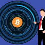 bitcoin smart contracts