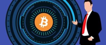 bitcoin smart contracts