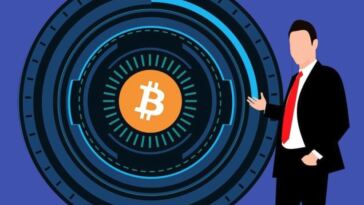 bitcoin smart contracts