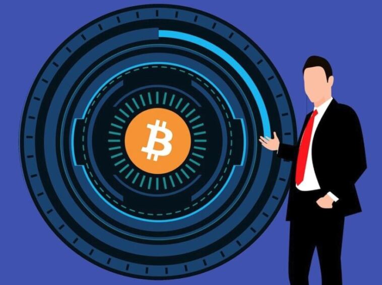 bitcoin smart contracts