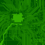 PCB Layout for RF and High-Speed Circuits
