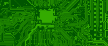 PCB Layout for RF and High-Speed Circuits