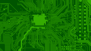 PCB Layout for RF and High-Speed Circuits