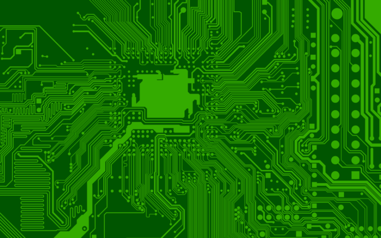 PCB Layout for RF and High-Speed Circuits