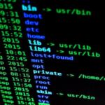 What are Data Flow Diagrams Used For?