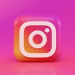 Tips to Increase Your Instagram Views