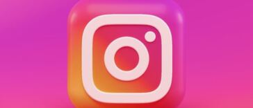 Tips to Increase Your Instagram Views