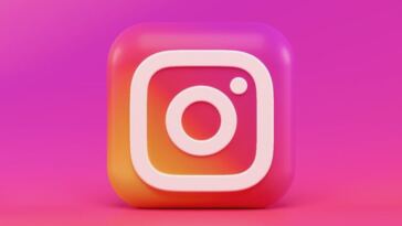 Tips to Increase Your Instagram Views