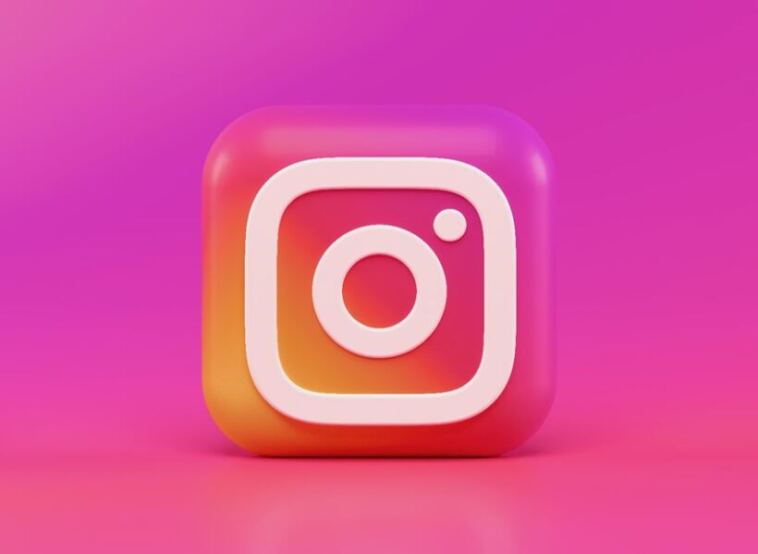 Tips to Increase Your Instagram Views