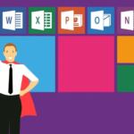 Stellar Repair for Outlook Review: How to deal with corrupt PST file?