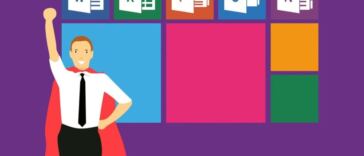 Stellar Repair for Outlook Review: How to deal with corrupt PST file?