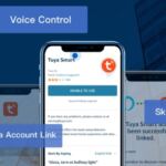 tuya smart app review