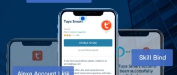 tuya smart app review