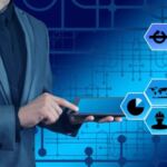 information technology
