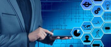 information technology