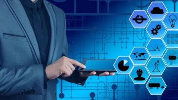 information technology