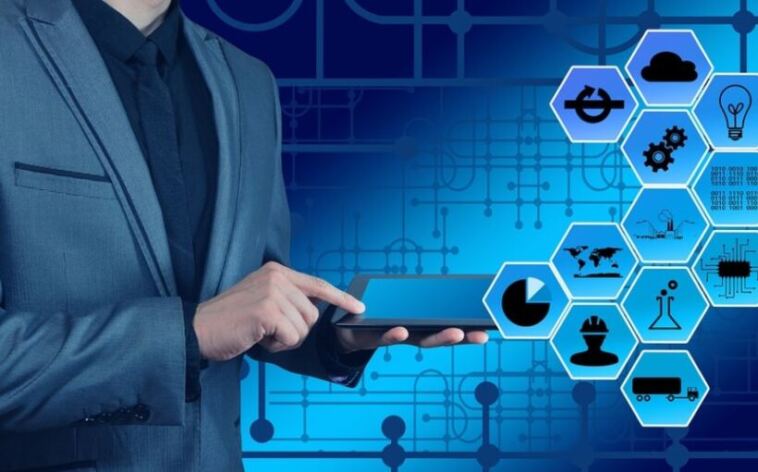 information technology