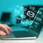 email deliveribility