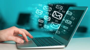 email deliveribility