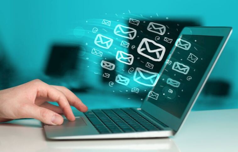 email deliveribility