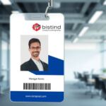 How to Create Custom ID Badges for Your Business in 5 Easy Steps