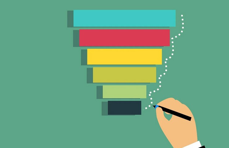 sales-funnel