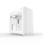 x50 pc case