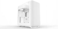x50 pc case
