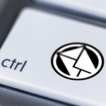 email troubleshooting