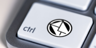 email troubleshooting