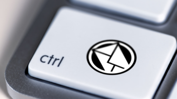 email troubleshooting