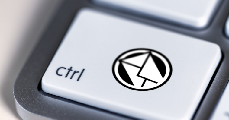 email troubleshooting
