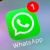 whatsapp-for-ios-will-let-you-listen-to-voice-message-while-in-a-different-chat